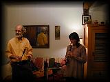 pa122822.jpg 4.3K