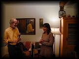 pa122826.jpg 4.4K