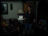 pa122832.jpg 3.1K